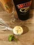 Baileys Icecream