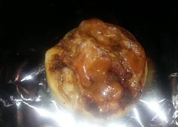 Easy Fast Cooking Pizza pinwheels Delicious Nutritious