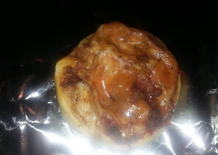 Pizza pinwheels Pizza pinwheels