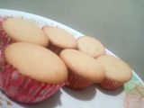 Cupcake