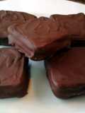 Ever Popular Australian Tim Tam . :-* .