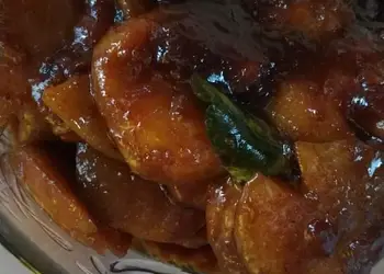 Resep Terbaru Bistik jengkol empuk Enak Sempurna