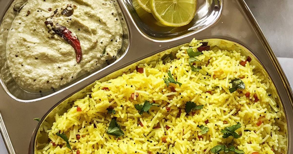 Akki Savige Rice Sevai Recipe By Divya Haridas Cookpad