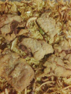 صورة لوصفة صيادية سمك
