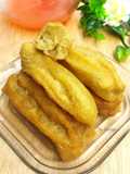Cakue