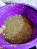 Rich Beef Stock
