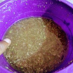 Rich Beef Stock A picture of Rich Beef Stock.