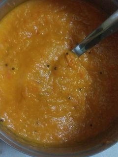 வெங்காய தக்காளி சட்னி (vengaya thakkali chutni recipe in Tamil) செய்முறை முக்கிய புகைப்படம்
