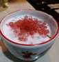 Langkah Mudah untuk Membuat Resep Bubur pacar mutiara yang Menggugah Selera Anti Ribet, Lezat
