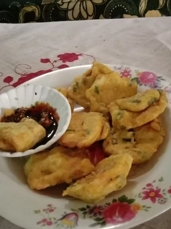 Cara Mudah Menyiapkan Resep Tempe Kemul anget yang Bisa Manjain Lidah Anti Ribet, Bikin Ngiler