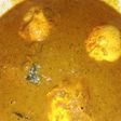 செட்டிநாடு முட்டை கிரேவி (Chettinadu muttai gravy recipe in tamil)
