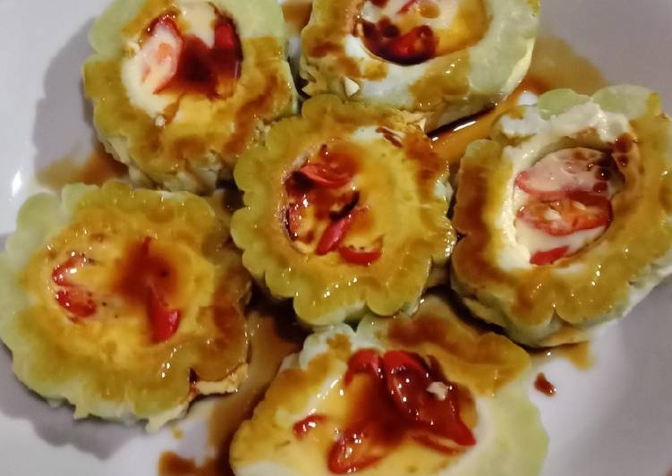 "Pare STIEM telur Mak Yos"😍😍😍😘😘😋😋😋👍🏼