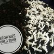 Brownies oreo (3bhn)