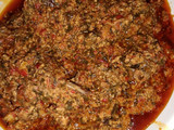 Miyar agushi da shuwaka
