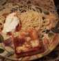 Recipe Chicken parmigiana the  Makes Drooling So Delicious