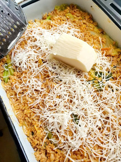Rakott kel recept fotója