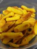 Chizitos