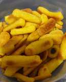 Chizitos