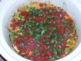 Slow Cooker John Wayne Casserole