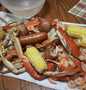 Simple Way Make Recipe Crab/Seafood Shack Boil that is Really Delicious, Appealing}