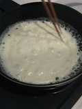 Easy Basic Béchamel (White) Sauce in 10 Minutes