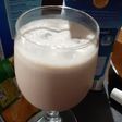 Es Susu Milo