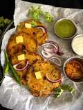 Dhapate