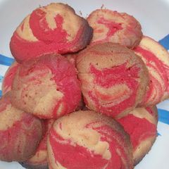A picture of Cookies#kadunastate.