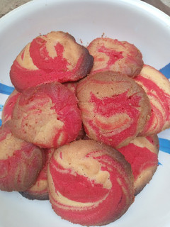 A picture of Cookies#kadunastate.