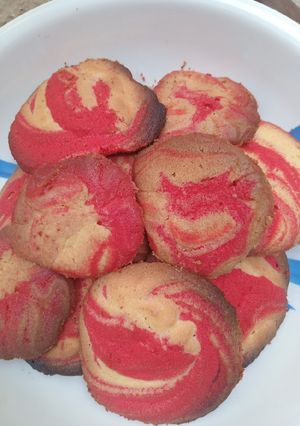 A picture of Cookies#kadunastate.