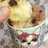 Mug Cake esponjoso