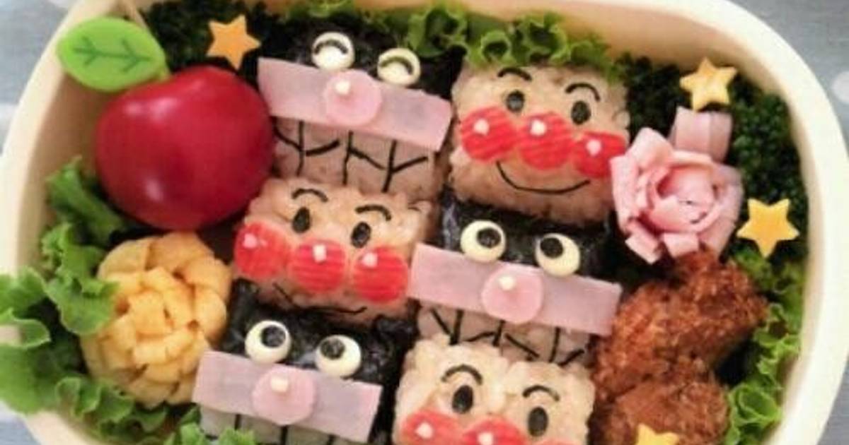 Get Bento Recipes 544 Recipes Cookpad India HD Get Wallpaper Bento Recipes 544 Recipes Cookpad India For Free