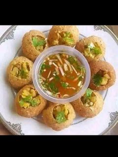 #পরিবারের প্রিয় রেসেপি রেসিপির প্রধান ছবি