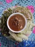 Hidangan pecel