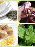 Slimming Tea