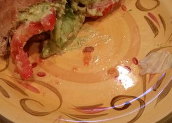 Popular Cuisine Protein power lunch Delicious Perfect