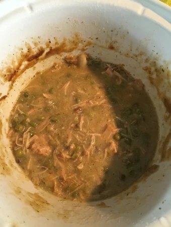 Easy Ways Prepare|Recipe} Yummy Pork Chops And Rice (Crock Pot) Anti-Fail