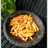 SAMBEL Pencit MANGGA Muda