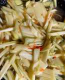 Sambal mangga