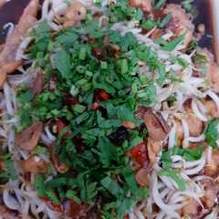 รูปของ Tahu Telur Ayam
