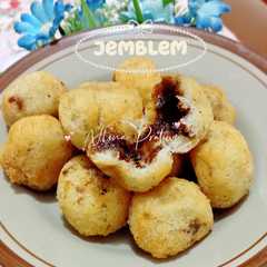 รูปของ Jemblem