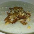 رز باللبن بالسوبيا 🍧