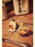 Cobblers cups