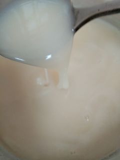 Foto resep Sirup Sirsak