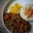 Daging Krawu Khas Gresik #kitaberbagi
