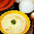 Chitoi Pitha or Chitau Pitha /