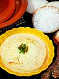 Chitoi Pitha or Chitau Pitha /