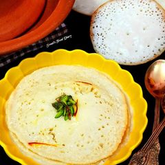 Chitoi Pitha or Chitau Pitha / A picture of Chitoi Pitha or Chitau Pitha /.