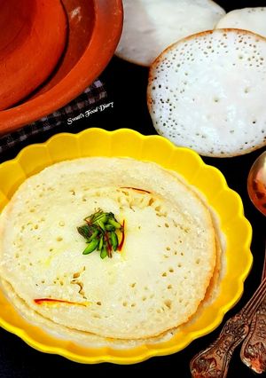 A picture of Chitoi Pitha or Chitau Pitha /.