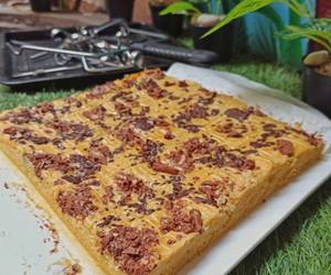 Resep Terbaik Lekker Holland Minggu Ini Resep Terbaik Lekker Holland Minggu Ini